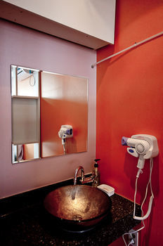 Residence Healing Hotel Daejeon Extérieur photo