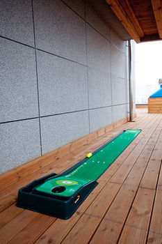 Residence Healing Hotel Daejeon Extérieur photo