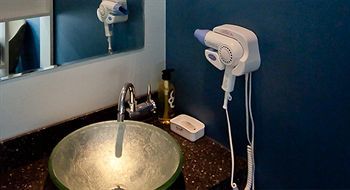 Residence Healing Hotel Daejeon Extérieur photo